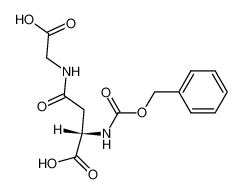 67176-40-3 structure, C14H16N2O7