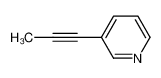 223562-51-4 structure, C8H7N