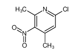 89793-08-8 structure