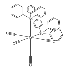 79550-08-6 structure