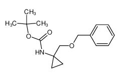 308266-24-2 structure