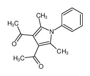 54609-79-9 structure