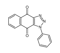 5466-47-7 structure