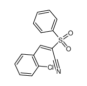 141692-07-1 structure