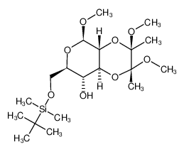 304866-03-3 structure