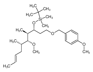 866529-95-5 structure