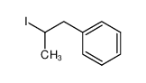 29527-87-5 structure, C9H11I