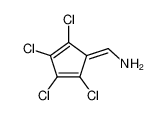 56524-23-3 structure