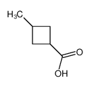 57252-83-2 structure