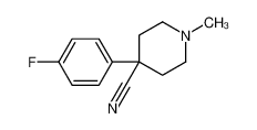 258500-80-0 structure