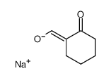 55735-44-9 structure, C7H9NaO2