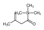 63247-92-7 structure