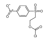 102093-85-6 structure