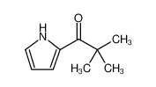 91539-34-3 structure