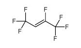 19804-68-3 structure