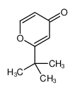 74628-14-1 structure