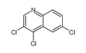 25771-76-0 structure