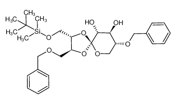 306725-96-2 structure