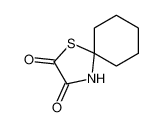 85976-48-3 structure, C8H11NO2S