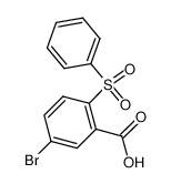 96462-92-9 structure