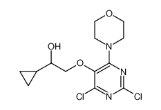 1572048-71-5 structure