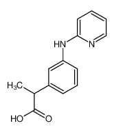 83528-46-5 structure