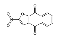 171084-33-6 structure