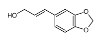 58095-76-4 structure