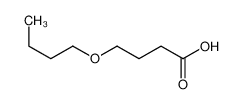 55724-73-7 4-丁氧基丁酸