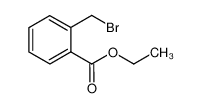 7115-91-5 spectrum, ETHYL 2-(BROMOMETHYL)BENZOATE