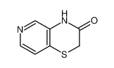 18504-86-4 structure, C7H6N2OS