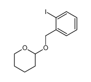 99948-46-6 structure