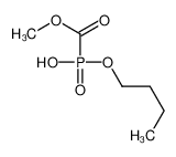 72304-93-9 structure