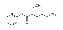 75560-87-1 structure