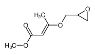 84095-73-8 structure