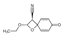 137378-90-6 structure