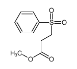 10154-72-0 structure