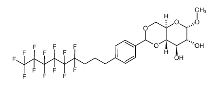 944720-92-7 structure