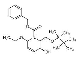 325700-10-5 structure