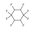 1526-36-9 1H,2H,4H,5H/-Octafluorcyclohexan