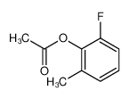 443-34-5 structure