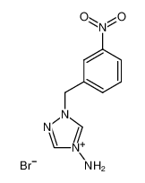 127988-18-5 structure