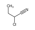 4158-37-6 structure