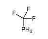 420-52-0 structure