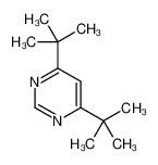 60546-00-1 structure