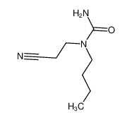 688-23-3 structure