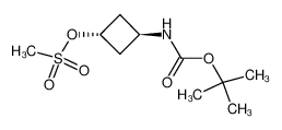 871014-17-4 structure