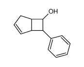 64353-61-3 structure, C13H14O