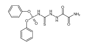 54529-76-9 structure