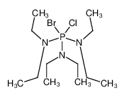 89217-83-4 structure